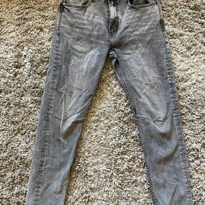 Cotton On Tapered Jeans